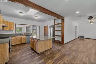 2609 NW 101st Ln, Redmond, OR 97756 - Photo 23