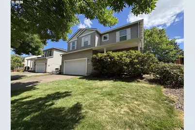 3988 Century Dr, Eugene, OR 97402 - Photo 3