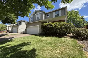 3988 Century Dr, Eugene, OR 97402 - Photo 3