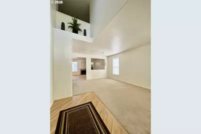 3988 Century Dr, Eugene, OR 97402 - Photo 5