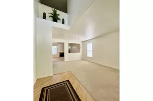 3988 Century Dr, Eugene, OR 97402 - Photo 5