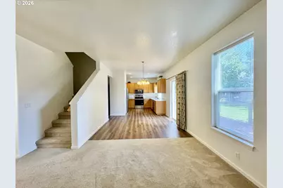 3988 Century Dr, Eugene, OR 97402 - Photo 15