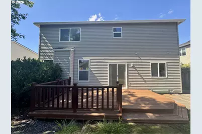 3988 Century Dr, Eugene, OR 97402 - Photo 41