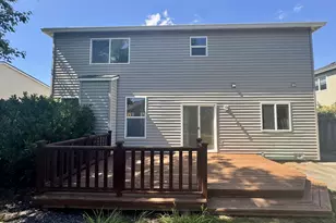 3988 Century Dr, Eugene, OR 97402 - Photo 41