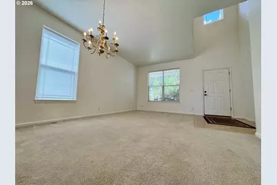 3988 Century Dr, Eugene, OR 97402 - Photo 39