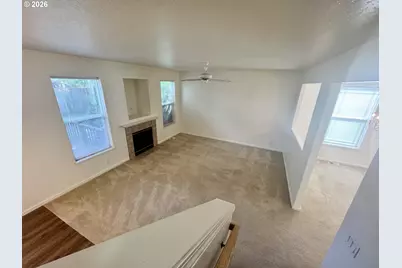 3988 Century Dr, Eugene, OR 97402 - Photo 37
