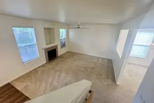 3988 Century Dr, Eugene, OR 97402 - Photo 37