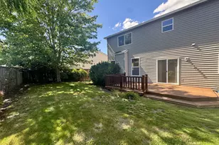 3988 Century Dr, Eugene, OR 97402 - Photo 45