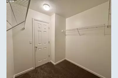 3988 Century Dr, Eugene, OR 97402 - Photo 25