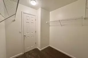 3988 Century Dr, Eugene, OR 97402 - Photo 25