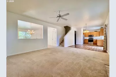 3988 Century Dr, Eugene, OR 97402 - Photo 19