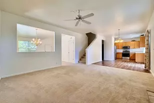3988 Century Dr, Eugene, OR 97402 - Photo 19