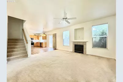 3988 Century Dr, Eugene, OR 97402 - Photo 7