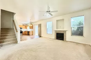 3988 Century Dr, Eugene, OR 97402 - Photo 7