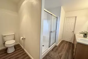 3988 Century Dr, Eugene, OR 97402 - Photo 23