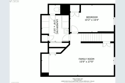 3563 NE Morris St, Portland, OR 97212 - Photo 45