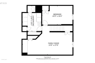 3563 NE Morris St, Portland, OR 97212 - Photo 45