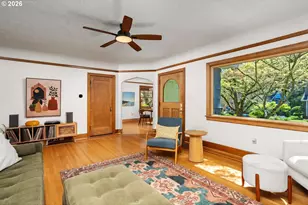 3563 NE Morris St, Portland, OR 97212 - Photo 7