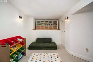 3563 NE Morris St, Portland, OR 97212 - Photo 29