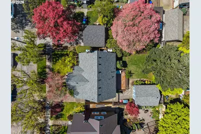 3563 NE Morris St, Portland, OR 97212 - Photo 39