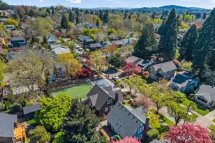 3563 NE Morris St, Portland, OR 97212 - Photo 43