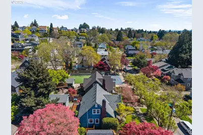 3563 NE Morris St, Portland, OR 97212 - Photo 41