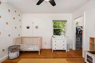 3563 NE Morris St, Portland, OR 97212 - Photo 17