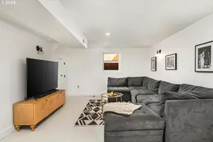 3563 NE Morris St, Portland, OR 97212 - Photo 27