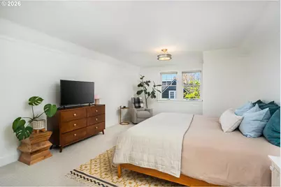 3563 NE Morris St, Portland, OR 97212 - Photo 23