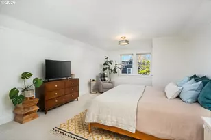 3563 NE Morris St, Portland, OR 97212 - Photo 23