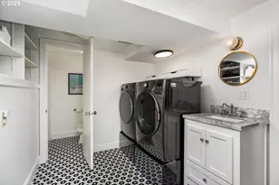 3563 NE Morris St, Portland, OR 97212 - Photo 31