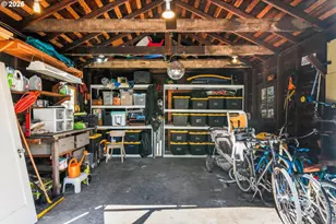 3563 NE Morris St, Portland, OR 97212 - Photo 37