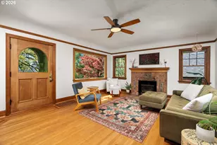 3563 NE Morris St, Portland, OR 97212 - Photo 5