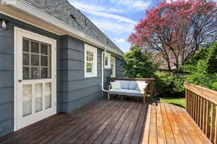 3563 NE Morris St, Portland, OR 97212 - Photo 33