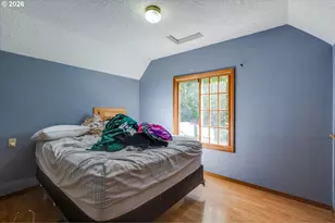 126 Tennessee Rd, Winlock, WA 98596 - Photo 13