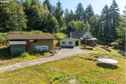 126 Tennessee Rd, Winlock, WA 98596 - Photo 23