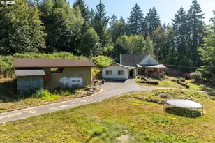 126 Tennessee Rd, Winlock, WA 98596 - Photo 23