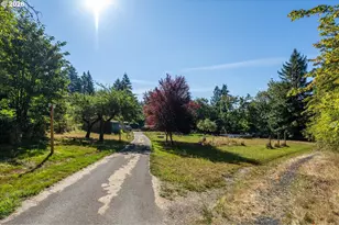 126 Tennessee Rd, Winlock, WA 98596 - Photo 17