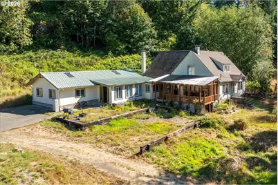 126 Tennessee Rd, Winlock, WA 98596 - Photo 21