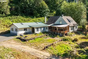 126 Tennessee Rd, Winlock, WA 98596 - Photo 21