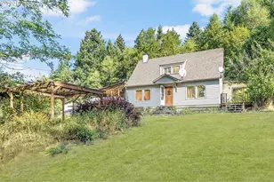 126 Tennessee Rd, Winlock, WA 98596 - Photo 1