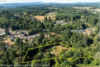 126 Tennessee Rd, Winlock, WA 98596 - Photo 27