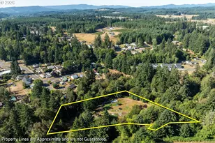 126 Tennessee Rd, Winlock, WA 98596 - Photo 27