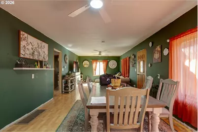 126 Tennessee Rd, Winlock, WA 98596 - Photo 5