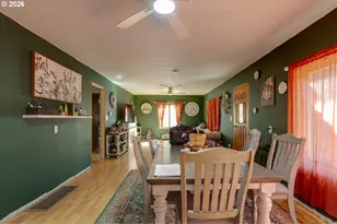 126 Tennessee Rd, Winlock, WA 98596 - Photo 5