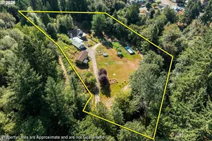 126 Tennessee Rd, Winlock, WA 98596 - Photo 29