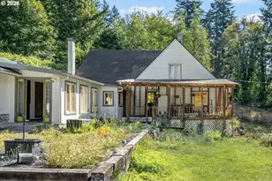 126 Tennessee Rd, Winlock, WA 98596 - Photo 3