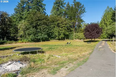126 Tennessee Rd, Winlock, WA 98596 - Photo 19