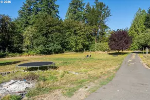 126 Tennessee Rd, Winlock, WA 98596 - Photo 19