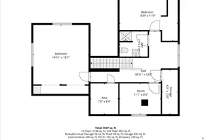 126 Tennessee Rd, Winlock, WA 98596 - Photo 31